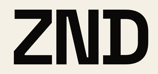 ZND