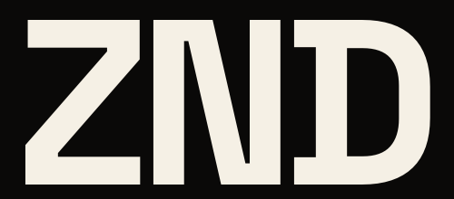 ZND